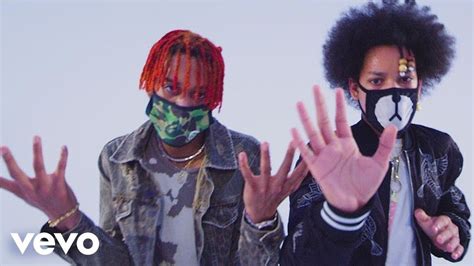 rolex ayo and teo free download|rolex ayo and tayo.